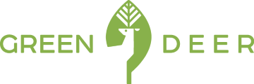 GreenDeer